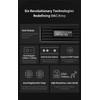 TRN TE Pro Compact Amplifier DAC Smartphone AMP [High Resolution