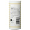 Cooks' Ingredients Cream of Tartar Waitrose 140g