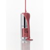 Naming [Add Color BEST] Over Dew Glossy Lip Tint /