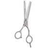 Cerena Modelling Scissors - Go 5.75 Inches (15 cm) 32