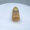 Giuqa Oil Pressure Sensor 274-6719 2746719 Fits for Caterpillar CAT