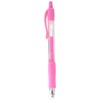 Pilot G207 Retractable Gel Rollerball 0.7 mm Tip Single