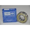 HCH 6001-ZZ C3 EMQ Premium Shielded Ball Bearing 12x28x8mm