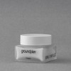 groundplan Cream 50ml - groundplan Cream 50ml