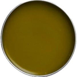 Organic Lemon Balm Salve - 2 oz | Lavender Scented