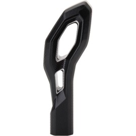 Tusk Billet Shift Knob For CAN-AM COMMANDER MAVERICK