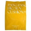 Elroel 엘로엘 팡팡 빅 선쿠션 시즌10 리필 25g / ELOEL ELOEL Pang Pang Big Sun Cushion Season 10 Refill 25g
