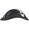 Venum Competitor Groinguard And Support (silver Series), Bl