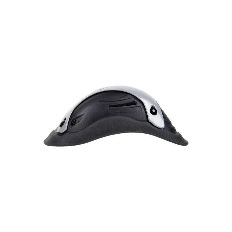 Venum Competitor Groinguard And Support (silver Series), Bl