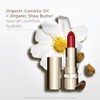 Joli Rouge Satin Lipstick - 778 Pecan Nude by Clarins