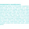 Moroccanoil Shampoo Equilibrio del Cuero Cabelludo Shampoo Equilibrante Para Cuero
