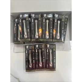 Green Bell - Takumi No Waza - Stainless Steel Nail Clipper (G-1205)