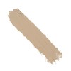 L'Oreal Paris, Corrector True Match Fair/Light Neutral, 5.2Ml
