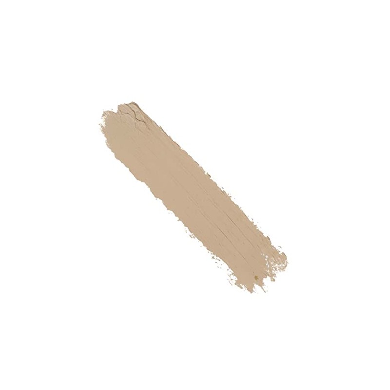 L'Oreal Paris, Corrector True Match Fair/Light Neutral, 5.2Ml