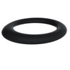 Ideal Standard Cistern Doughnut Washer Close Coupling Ring Rubber Washer