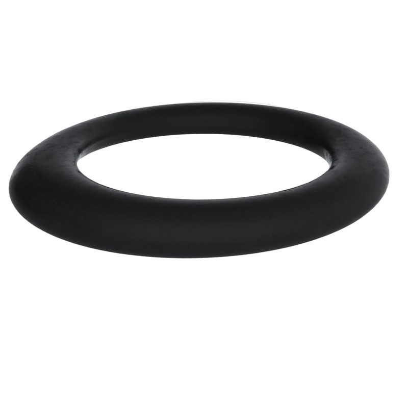 Ideal Standard Cistern Doughnut Washer Close Coupling Ring Rubber Washer