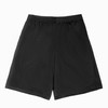 Champion C9 6-Pack Men's Mesh Shorts 10" Inseam Multipack, Medium