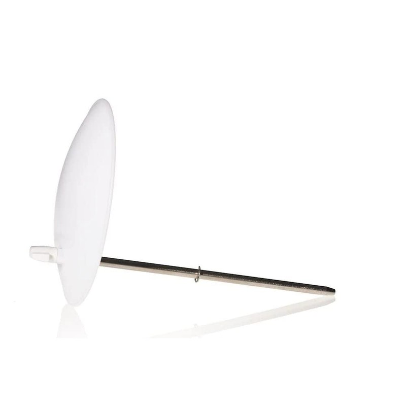 Elinchrom Deflector Set for Softlite Reflectors and Rotolux Softboxes (EL26310)