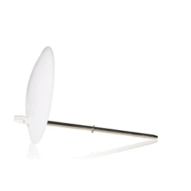 Elinchrom Deflector Set for Softlite Reflectors and Rotolux Softboxes (EL26310)