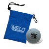 VELOBall - 7oz Throwing Baseball Plyo