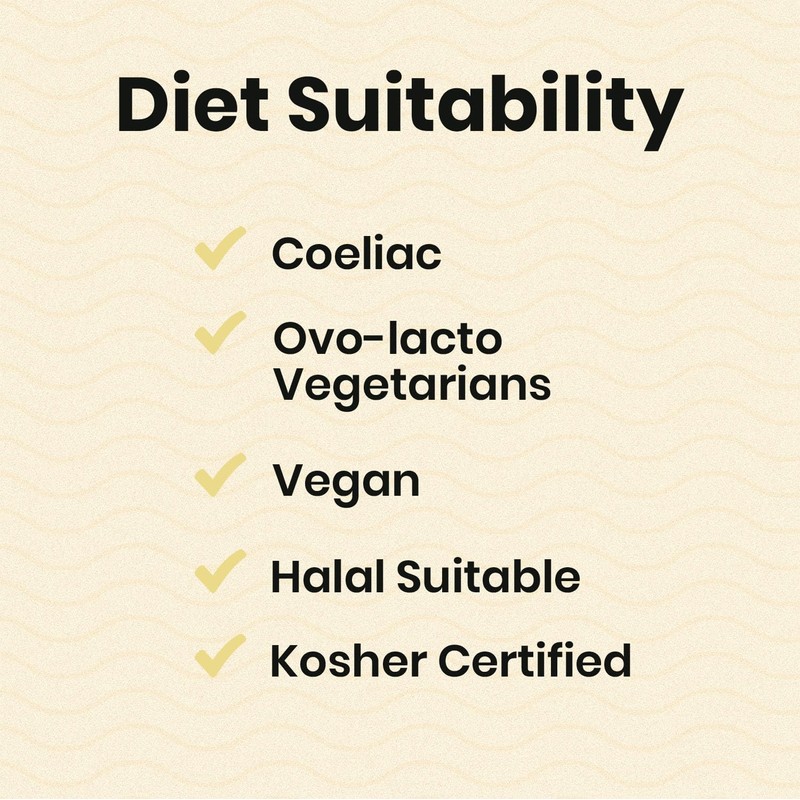 Foodie Flavours Organic Lemon Extract - 100ml