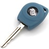 Finest Folia Schlssel Hlle SUA fr 2 Tasten Auto Schlssel