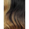 Outre EveryWear Lace Front Wig EVERY2 (DRFF4/CHAM)