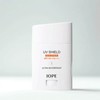 IOPE 아이오페 UV쉴드 선 스틱 워터프루프 자외선차단 20g IOPE UV
