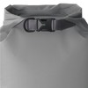 NRS Ether HydroLock Dry Sack, Stone, 3L