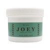 WUAO Joey Hard Jelly 10.6 oz (300 g)