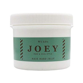 WUAO Joey Hard Jelly 10.6 oz (300 g)