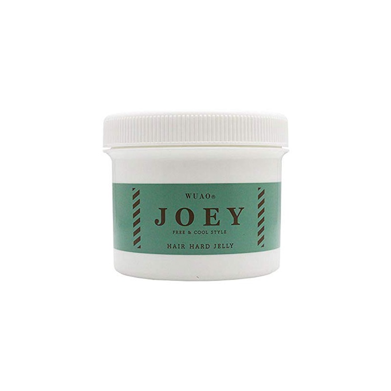 WUAO Joey Hard Jelly 10.6 oz (300 g)
