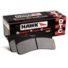 Hawk Performance HB171W.590 DTC-30 Motorsport Brake Pads