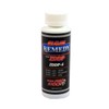 Elgin ZDDP-4 ZDDP Oil Additive, 4 fl. oz, 1 Pack