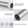 Tofu Shredding Pressing Mold Multipurpose 304 Stainless Steel Tofu Mesh