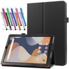 elitegadget Case for Onn 7 Inch Tablet (2024 Model) Gen