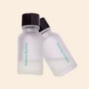 Sedam Cedam Skin Pairing Volume Booster 5ml Skin Volume Elasticity