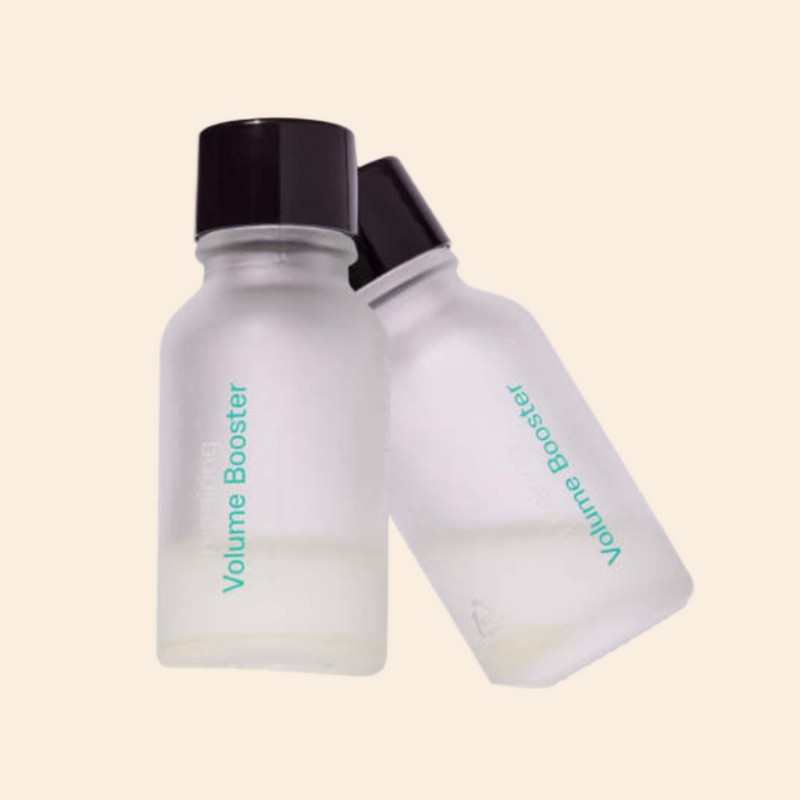 Sedam Cedam Skin Pairing Volume Booster 5ml Skin Volume Elasticity