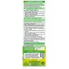 Garnier Nutrisse Creme Coloración Permanente Con Mascarilla Nutritiva De Cuatro