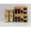 Sooryehan Ginseng Essence Advanced 50ml + 50ml + Sooryehan 5-piece