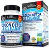 15 Day Cleanse – Extra Strength Gut & Colon Support