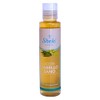 Sheló Nabel Aceite Cabello Sano, Tratamiento Natural con Árbol de