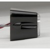 Whelen TIR3 Vertical mount from Master Distributor CLEAR WARRANTY