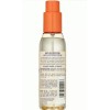 Dark and Lovely Anti Reversion High Gloss Spray Serum 4.2