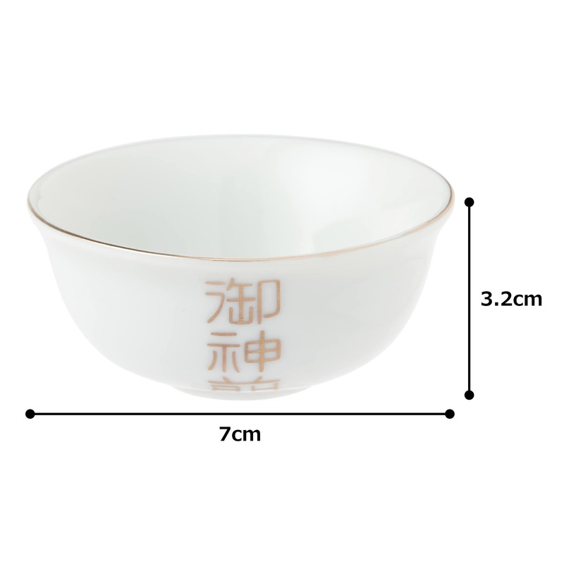 CATEGORY: Buddhist Ritual Implements God Hardware 仏壇 Please 神前 小出si