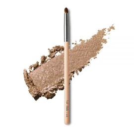 brand Eye Correction The Tool Lab 225 Small Point Eye Shadow Bullet Brush / 눈매 교정더툴랩 225 스몰 포인트 아이 섀도우 총알 브러쉬