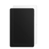 dipos I 2 x Matte Screen Protectors for Blackview Mega