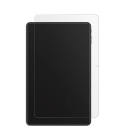 dipos I 2 x Matte Screen Protectors for Blackview Mega 2 Screen Protector, Ultra Thin, Case-Friendly, Fingerprint Compatible
