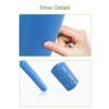 1Pcs Colostomy Bag Cleaning Tool, Ostomy Bag Washing Bottle, Suitable
