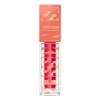 Maybelline Blush mate líquido Sunkisser, 4.7ml, fórmula con Vitamina E,